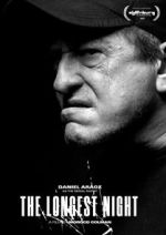 Watch The Longest Night Putlocker