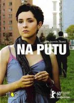 Watch On the Path Putlocker