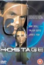 Watch Hostage Putlocker