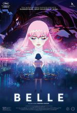 Watch Belle Putlocker