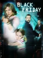 Watch The Kidnapping Putlocker