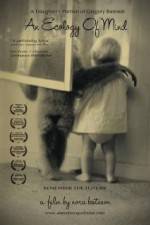 Watch An Ecology of Mind Putlocker