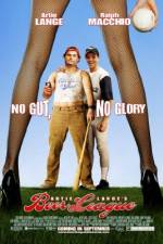 Watch Beer League Putlocker