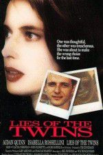 Watch Lies of the Twins Putlocker