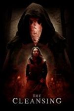 Watch The Cleansing Putlocker