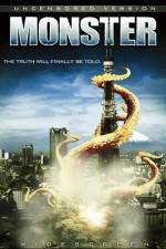 Watch Monster Putlocker