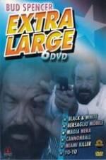 Watch Extralarge: Jo-Jo Putlocker