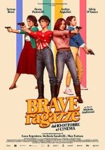 Watch Good Gals Putlocker
