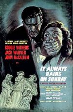 Watch It Always Rains on Sunday Putlocker