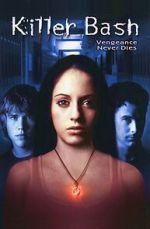 Watch Killer Bash Putlocker