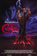 Watch The Curse Putlocker