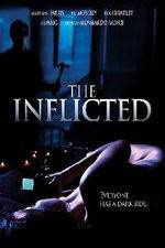Watch The Inflicted Putlocker