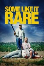 Watch Some Like It Rare Putlocker