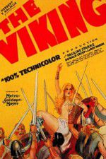 Watch The Viking Putlocker