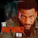 Watch The Maintenance Man Putlocker
