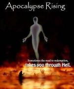 Watch Apocalypse Rising Putlocker