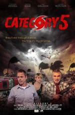 Watch Category 5 Putlocker