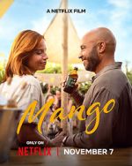 Watch Mango Putlocker