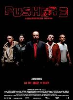 Watch I\'m the Angel of Death: Pusher III Putlocker