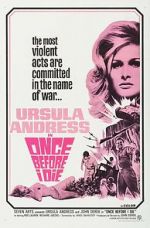 Watch Once Before I Die Putlocker