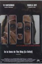 Watch 1111 Putlocker