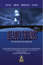 Watch The Death and Life of Nancy Eaton Putlocker