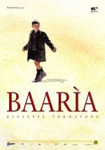 Watch Baarìa Putlocker