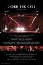 Watch Under the City Putlocker