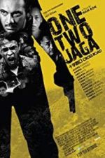 Watch Crossroads: One Two Jaga Putlocker