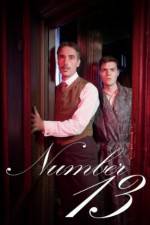 Watch Number 13 Putlocker