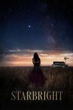 Watch Starbright Putlocker