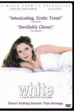 Watch Three Colors: White Putlocker