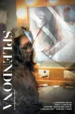 Watch Splendona Putlocker