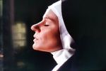 Watch Mariana Alcoforado (Short 1979) Putlocker