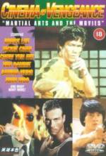 Watch Cinema of Vengeance Putlocker