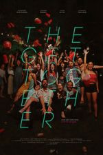 Watch The Get Together Putlocker