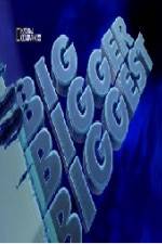 Watch National Geographics Big Bigger Biggest Skyscrapers Putlocker
