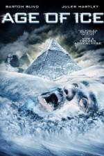 Watch Age of Ice Putlocker
