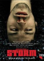 Watch Storm Putlocker