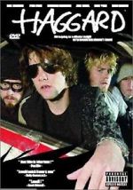 Watch Haggard Putlocker