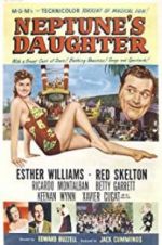 Watch Neptune\'s Daughter Putlocker