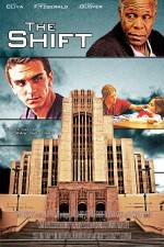 Watch The Shift Putlocker