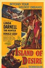 Watch Saturday Island Putlocker