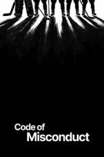 Watch Code of Misconduct Putlocker