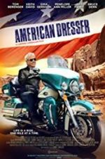 Watch American Dresser Putlocker