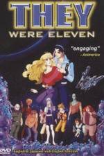 Watch They Were Eleven Putlocker