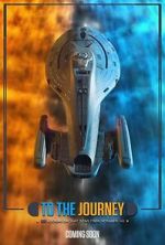 Watch To the Journey: Looking Back at Star Trek: Voyager Putlocker