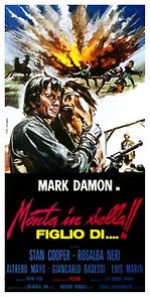 Watch The Great Treasure Hunt Putlocker