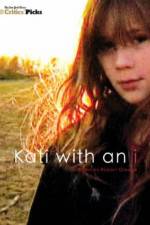 Watch Kati with an I Putlocker