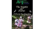 Watch The Knights of Zodiac Putlocker
